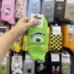 جوراب هپی مپی مچی گوش دار - Image 3