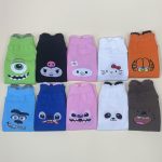 جوراب هپی مپی مچی گوش دار