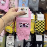 جوراب هپی مپی مچی گوش دار - Image 2