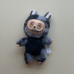 آویز لبوبو(labubu) - Image 10