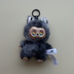 آویز لبوبو(labubu) - Image 5