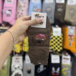 جوراب هپی مپی مچی گوش دار - Image 7