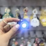 جاکلیدی دوربین Canon - Image 2