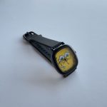 ساعت مچی انیمیشنی - Image 3