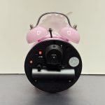 ساعت عقربه ای رومیزی عروسکی - Image 6