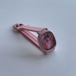 ساعت مچی انیمیشنی - Image 2