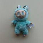 آویز لبوبو(labubu) - Image 7