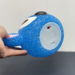 شبخواب سیلیکونی استیج - Image 3