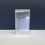 چراغ خواب شب برفی