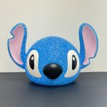 شبخواب سیلیکونی استیج