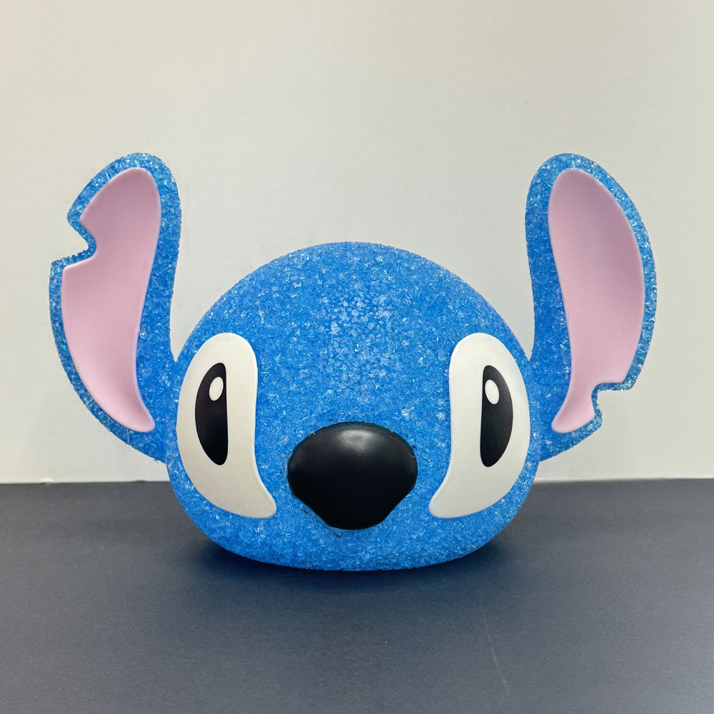 شبخوابب-استیج شبخواب سیلیکونی استیج - Image 1