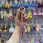 جاکلیدی نگینی خرس - Image 4