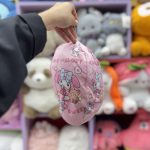 عروسک ملودی زیپی - Image 2