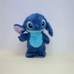 عروسک موزیکال استیج و آنجل - Image 3