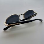 عینک دودی miu miu - Image 2