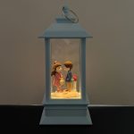 فانوس دختر پسر - Image 5