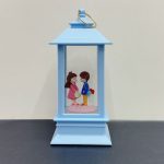 فانوس دختر پسر - Image 3