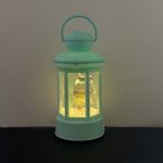 فانوس گرد فرشته - Image 6