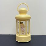 فانوس گرد فرشته - Image 2