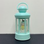 فانوس گرد فرشته - Image 3