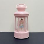 فانوس گرد فرشته - Image 4