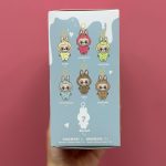 عروسک لبوبو شانسی ماکارون