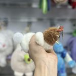 آویز مرغ تخم گذار - Image 2
