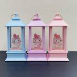 فانوس ملودی