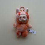 آویز لبوبو(labubu) - Image 8