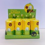 سانی انجل هیپرز مدل آدمک شبرنگ