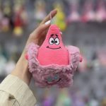 باکس هدیه پاتریک - Image 2