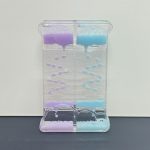 پله ی آکواریومی - Image 2