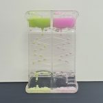 پله ی آکواریومی - Image 5