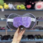 چشم بند مسافرتی فانتزی - Image 31