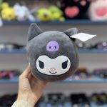 چشم بند مسافرتی فانتزی - Image 30