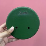 کالیمبا 17 تیغه آفتابگردان - Image 3