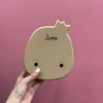 کالیمبا 17 تیغه تنبل - Image 2