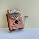 کالیمبا 17 تیغه زحل و شازده کوچولو