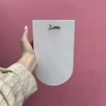 کالیمبا 17 تیغه سورتمه - Image 2