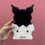 کالیمبا 17 تیغه کرومی - Image 3