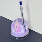 دکوری گنبدی کرومی - Image 6