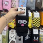 جوراب هپی مپی مچی گوش دار - Image 4