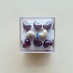 کش مو Good luck برند - Image 2