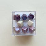 کش مو Good luck برند - Image 5