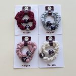 کش مو کارتی برند