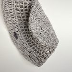 کلاه باکت رافیا - Image 2