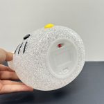 شبخواب سیلیکونی کیتی - Image 3