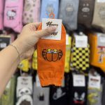 جوراب هپی مپی مچی گوش دار - Image 9