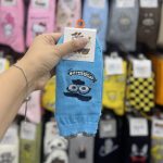 جوراب هپی مپی مچی گوش دار - Image 10