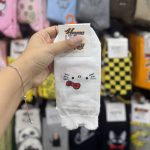 جوراب هپی مپی مچی گوش دار - Image 6